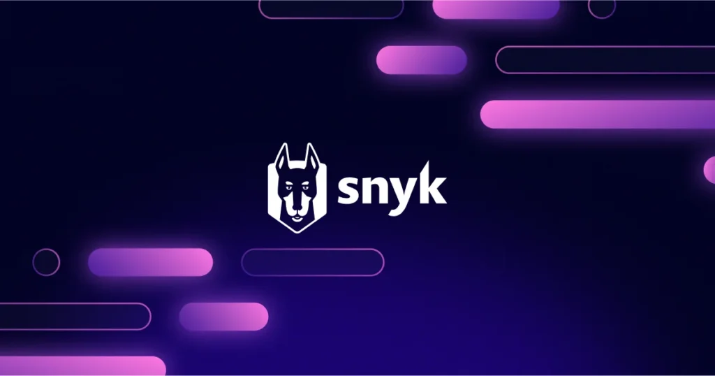 Snyk
