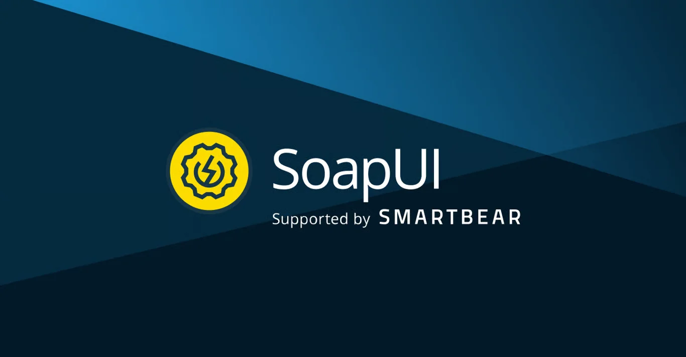 SoapUI