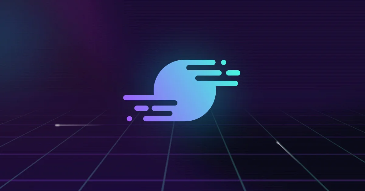 SpinupWP