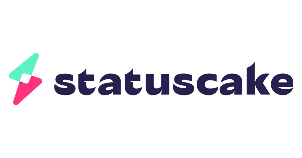 StatusCake