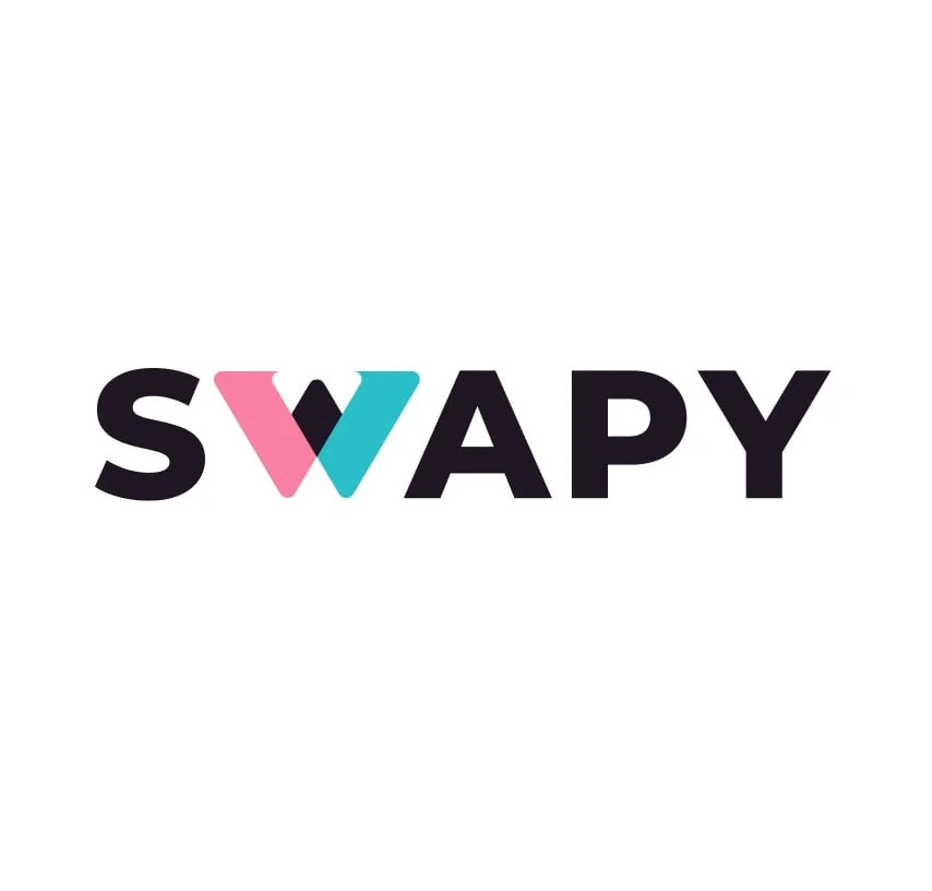 Swapy