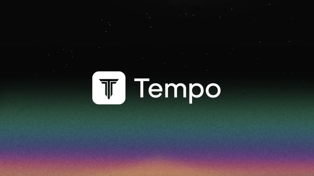 Tempo