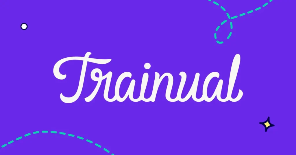 Trainual