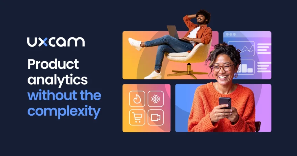 UXCam