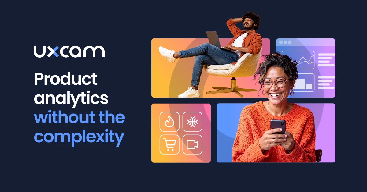 UXCam