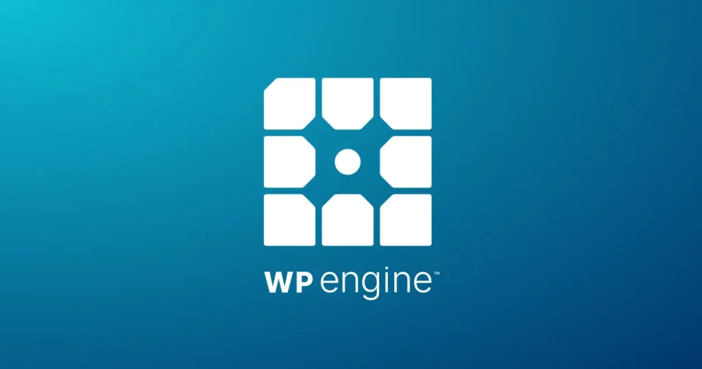 WP Engine