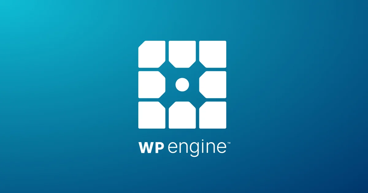 WP Engine