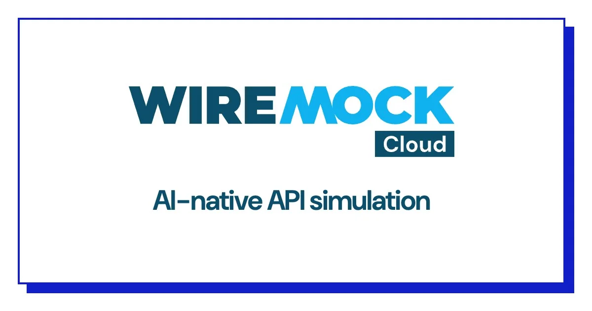 WireMock