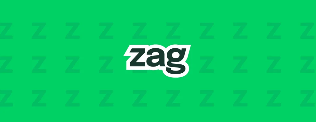 Zag