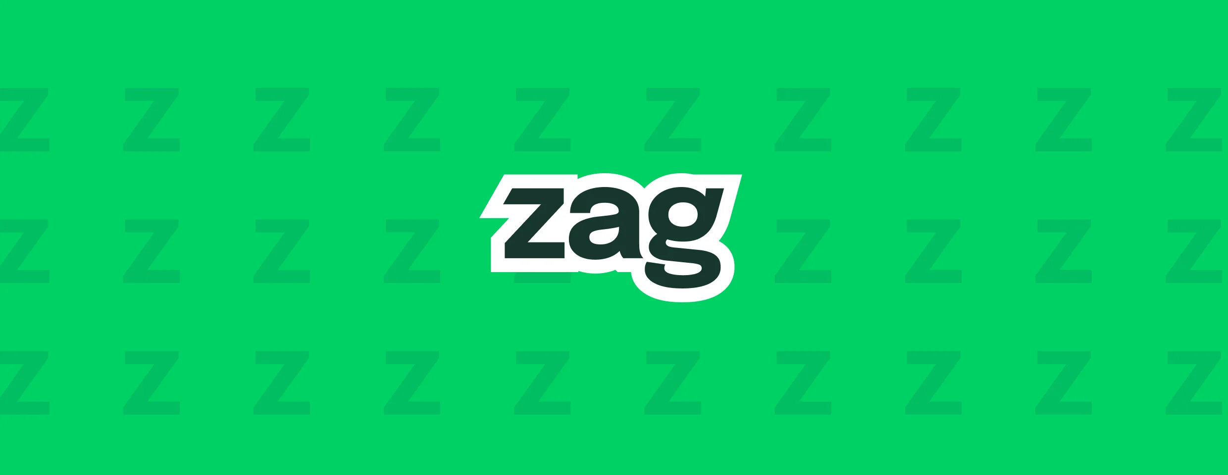 Zag