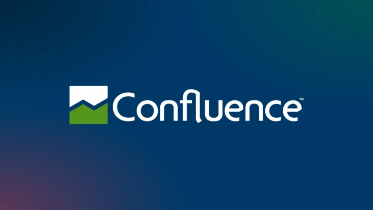 confluence