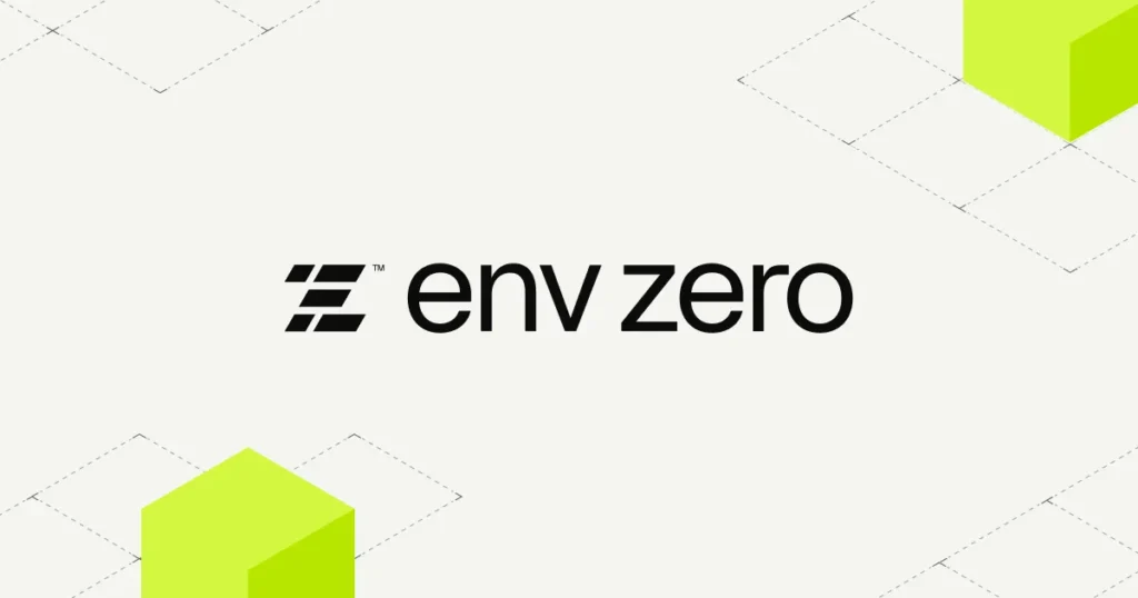 env0