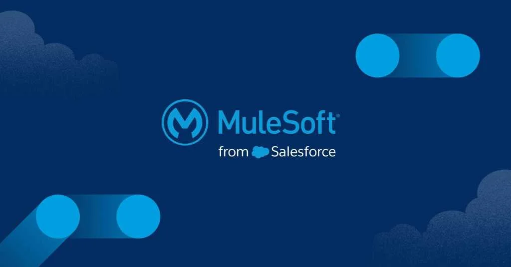 MuleSoft