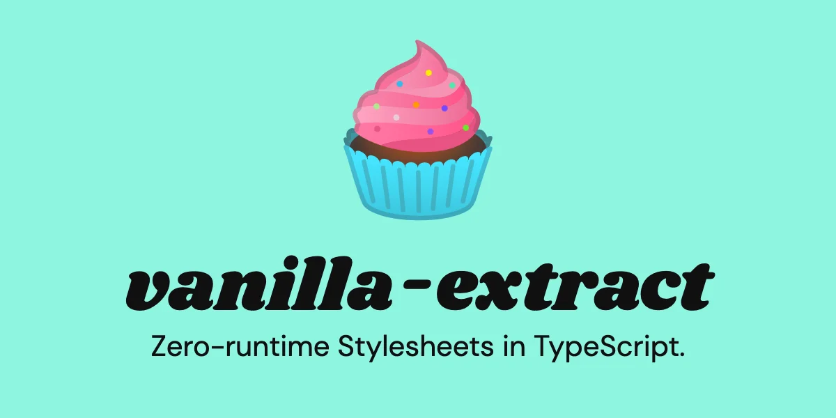 vanilla-extract